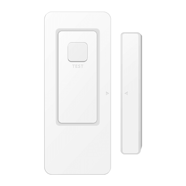 NB-IoT智能探測(cè)器